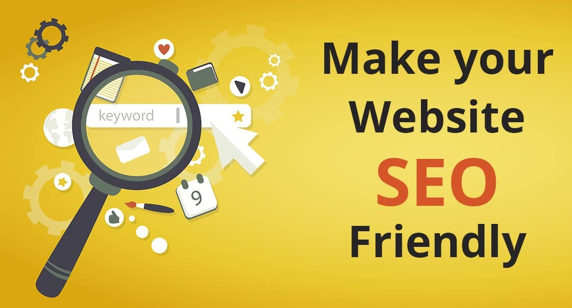 Website Design Company in Shahdara, East Delhi - SEO, Digital Marketing - TechDost website-design-company-shahdara-seo-smo-delhi-ncr-noida-ghaziabad