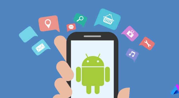 android-app-developer-meerut-development-delhi-ncr-noida-gurgaon-dehradun-lucknow