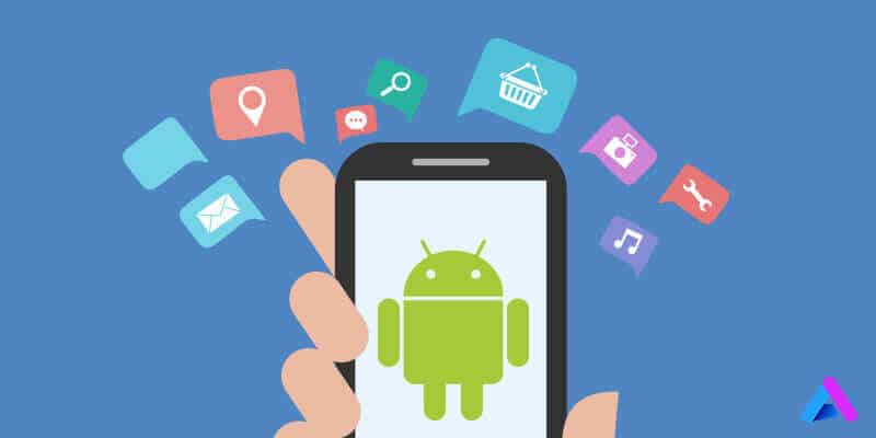 android-app-developer-meerut-development-delhi-ncr-noida-gurgaon-dehradun-lucknow