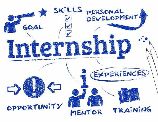 internship-meerut-hapur-bijnor-muzaffarnagar-sardhana-baghpat-delhi-ncr-noida-gurgaon