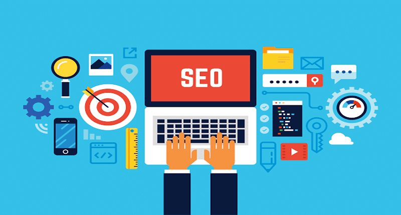 best-affordable-seo-services-delhi-ncr-noida-gurgaon-gurugram-ghaziabad-meerut-hapur-faridabad