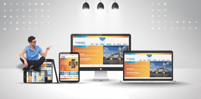 Website Design Company in Nehru Place, Delhi - SEO, Digital Marketing - TechDost seo-services-nehru-place-noida-delhi-ncr-seo-digital-marketing