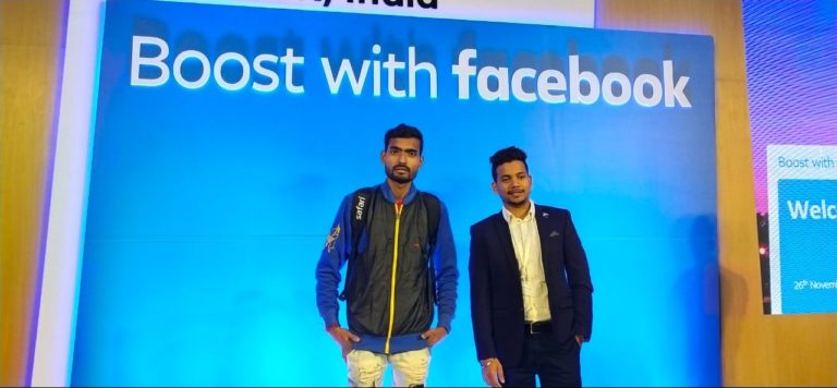 facebook-boost-event-delhi