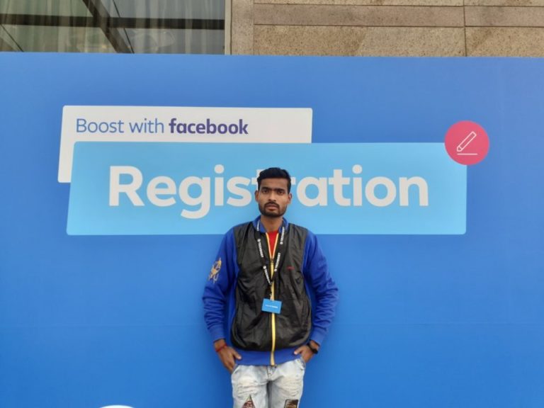 facebook-boost-event-delhi