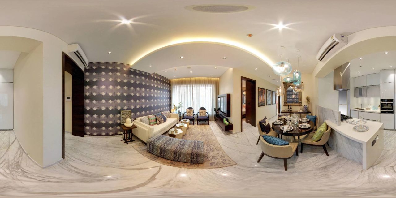 virtual-tour-by-360-photos-videos