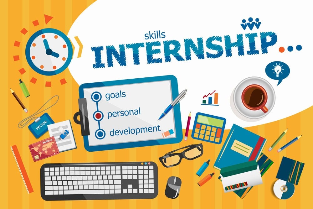 SEO Internship in Meerut - Get Stipend, and Certificate/Letter - TechDost seo-internship-meerut-delhi-ncr-ghaziabad-hapur-bijnor-muzaffarnagar