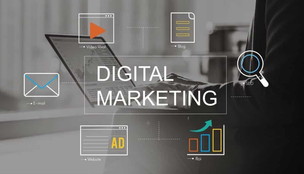 best-digital-marketing-company-in-meerut-seo-company