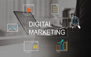 Digital Marketing Company in Meerut – Best SEO Company