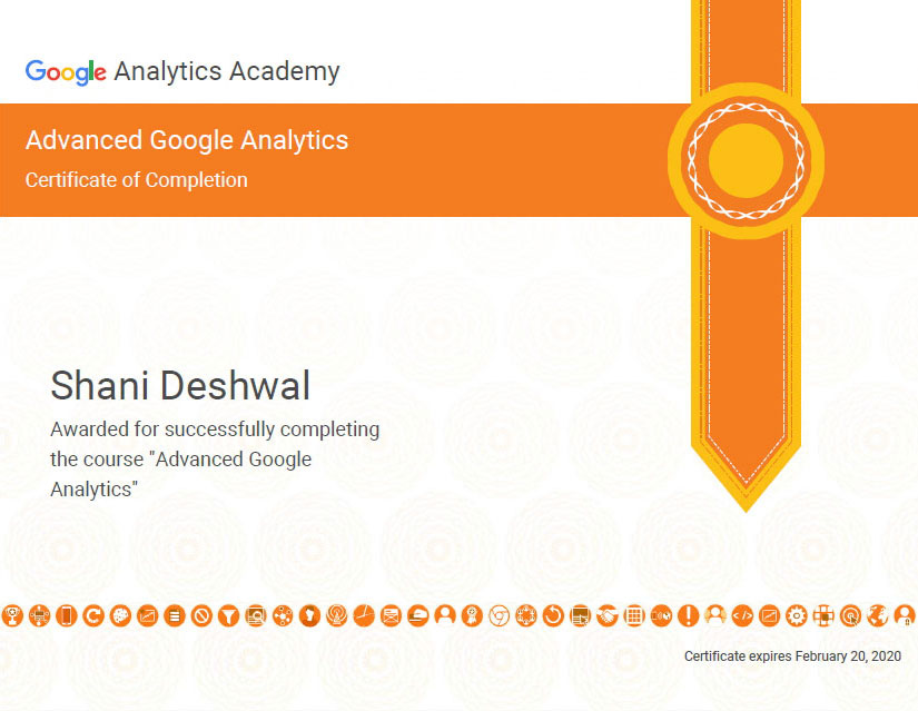 Google-Analytics-for-Advance