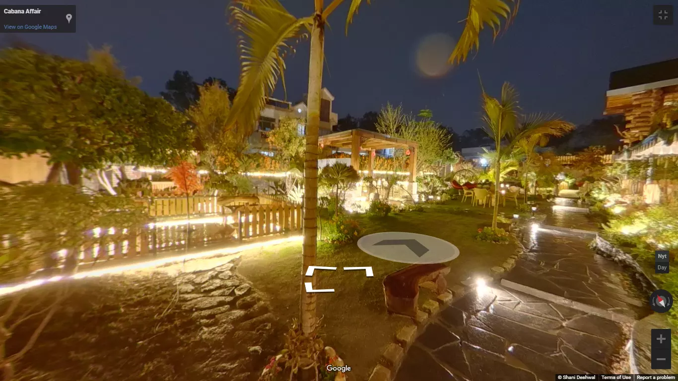 google-360-drone-photography-services-real-estate