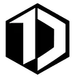 techdost.com-logo