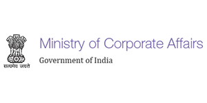 ministry-of-corporation-affairs-india-website-registration