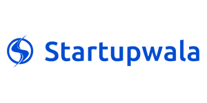 startup-wala-jobs-registrations-startups-meerut
