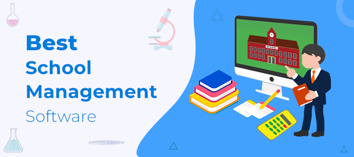 Best-School-Management-Software-Company