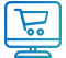 ecommerce-website-designing