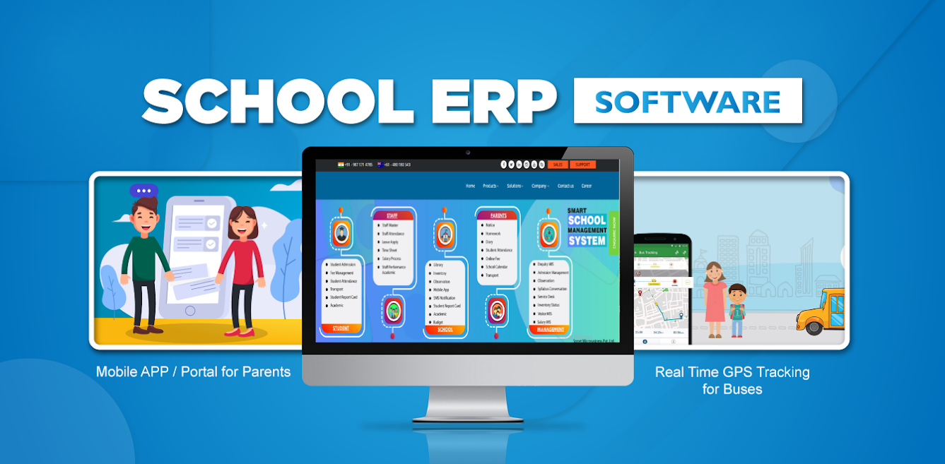 school-erp-software-development-company-meerut-delhi-ncr-ghaziabad-noida