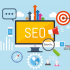 SEO Agency in Southall London – Website Designing, Software Development