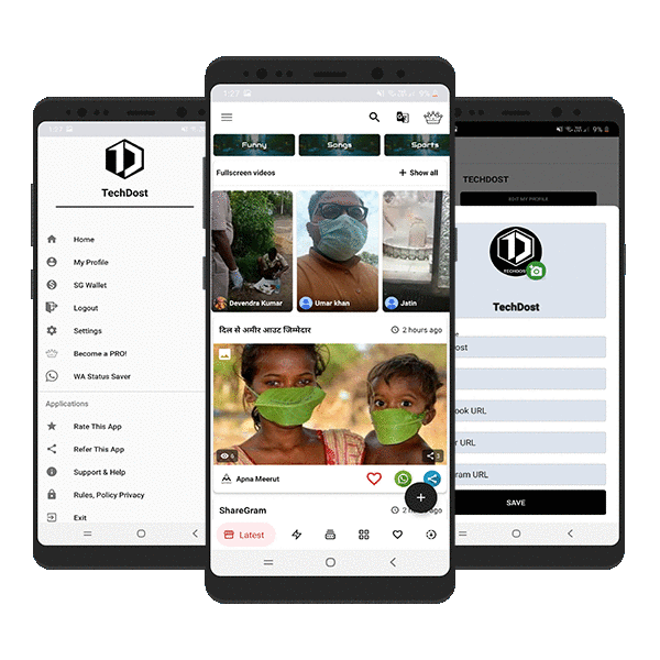 sharegram-video-sharing-app-download