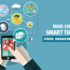 Free School Management Software Company India – Get Free Trial