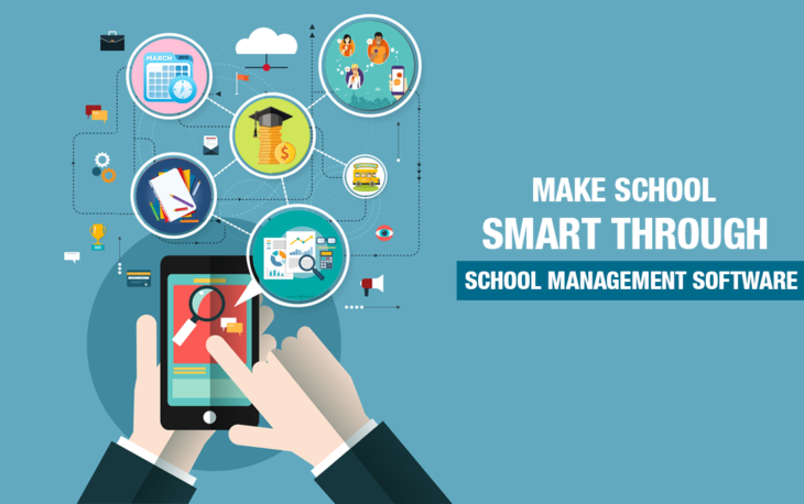 smart-school-management-software
