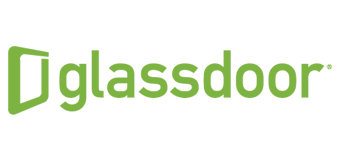 techdost-glassdoor-profile