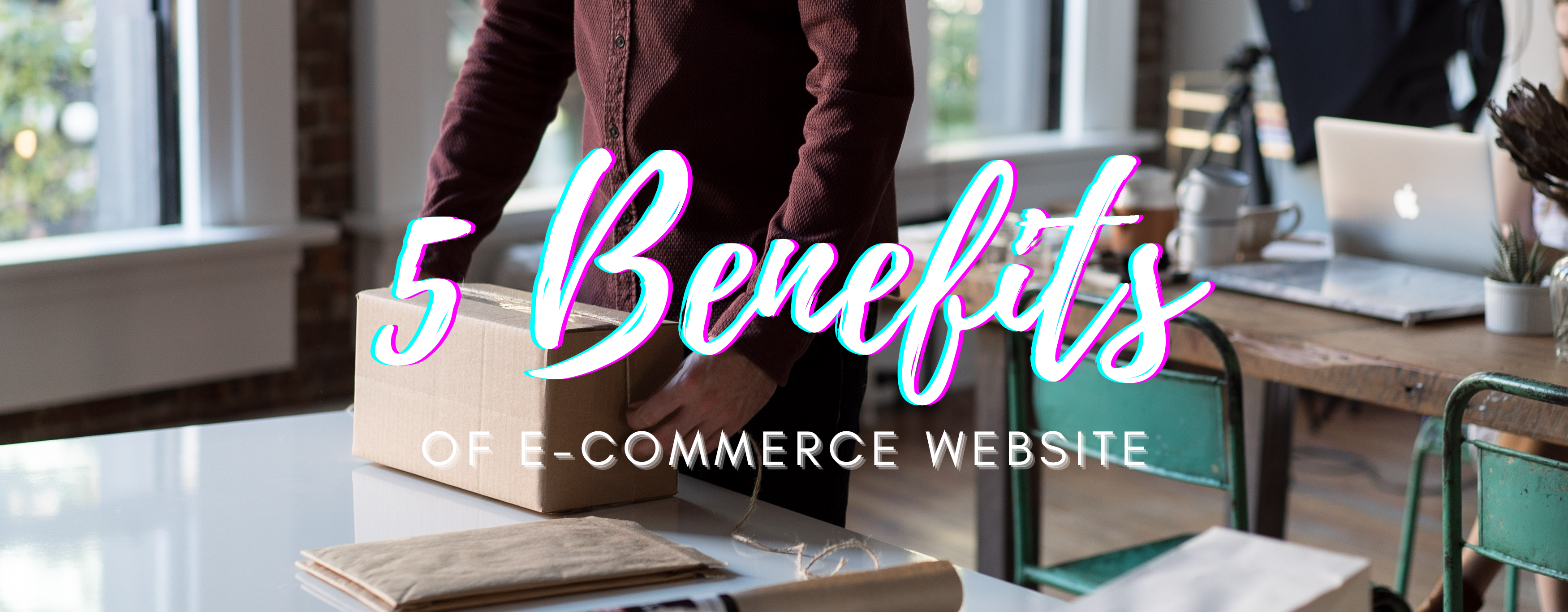 how-to-make-ecommerce-website-in-meerut