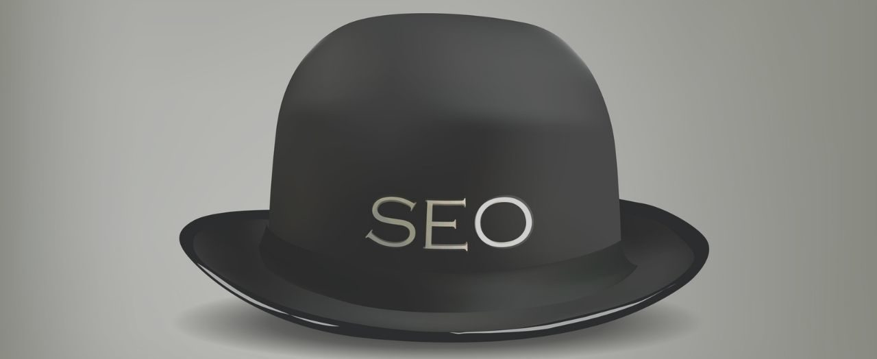 black-hat-seo