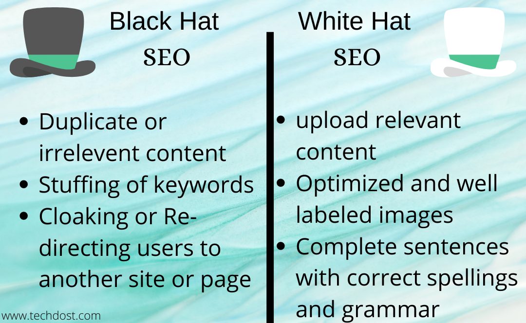 black-hat-seo-white-hat-seo