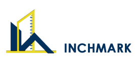 Our Clients - TechDost Inchmark-website-designer-services-muzaffarnagar