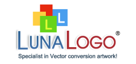 Lunalogo-graphic-design-services