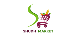Shudhmarket-ecommerce-website-development