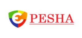 ePesha-website-developer-freelancer