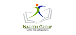 nageen-group-meerut-company-promotion