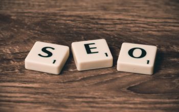 Search Engine Optimization Hacks 2024 To Rank in SERP