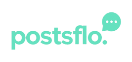 postflo-automation-website-platform