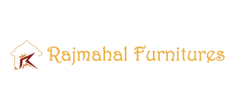 rajmahal-furnitures-website-designer-meerut