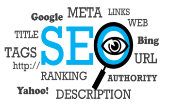 What Can SEO Do For Small Businesses