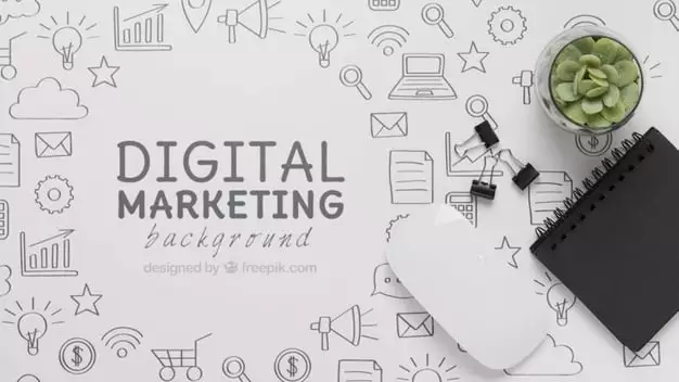 Digital-marketing-internship-in-meerut