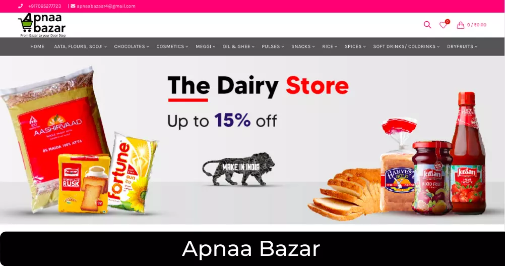 apnaa-bazar-co-website-development-company