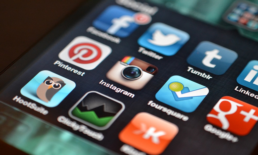 6 Best Social Media Management Apps in 2024