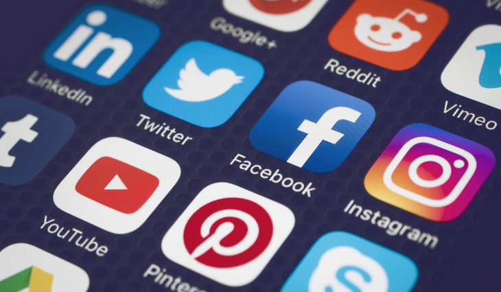 social-media-marketing-free-apps-download