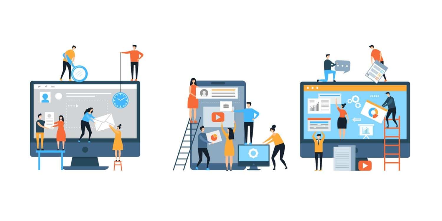 Software-Development-Company-in-Delhi