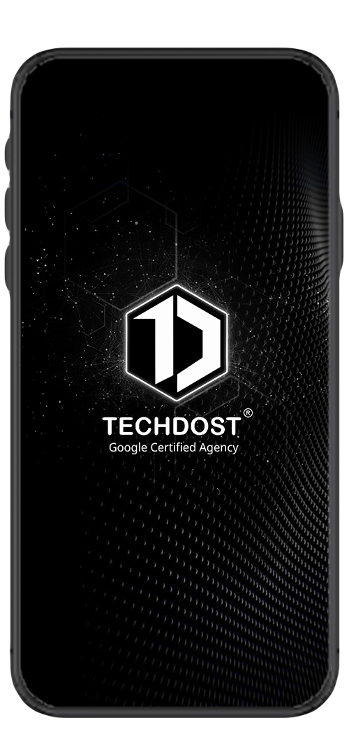 TechDost-Mobile-Wallpaper