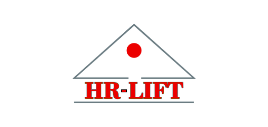 hr-lift-website-software-developer