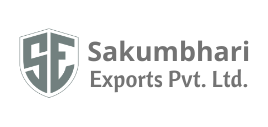 Our Clients - TechDost sakumbhari-website-designing-company-software-developer