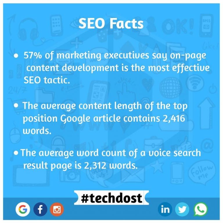 seo-facts