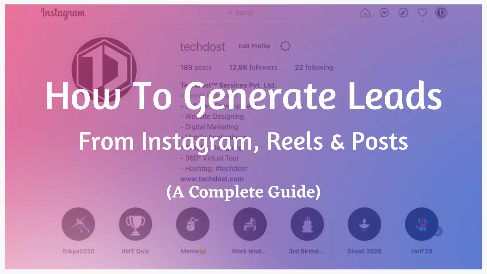 How-To-Generate-Leads-From-Instagram-or-Reels-Posts