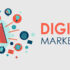 Best Digital Marketing Company in Delhi – SEO, SMO, Ads
