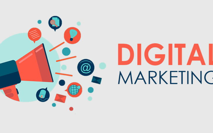 digital-marketing-company-delhi