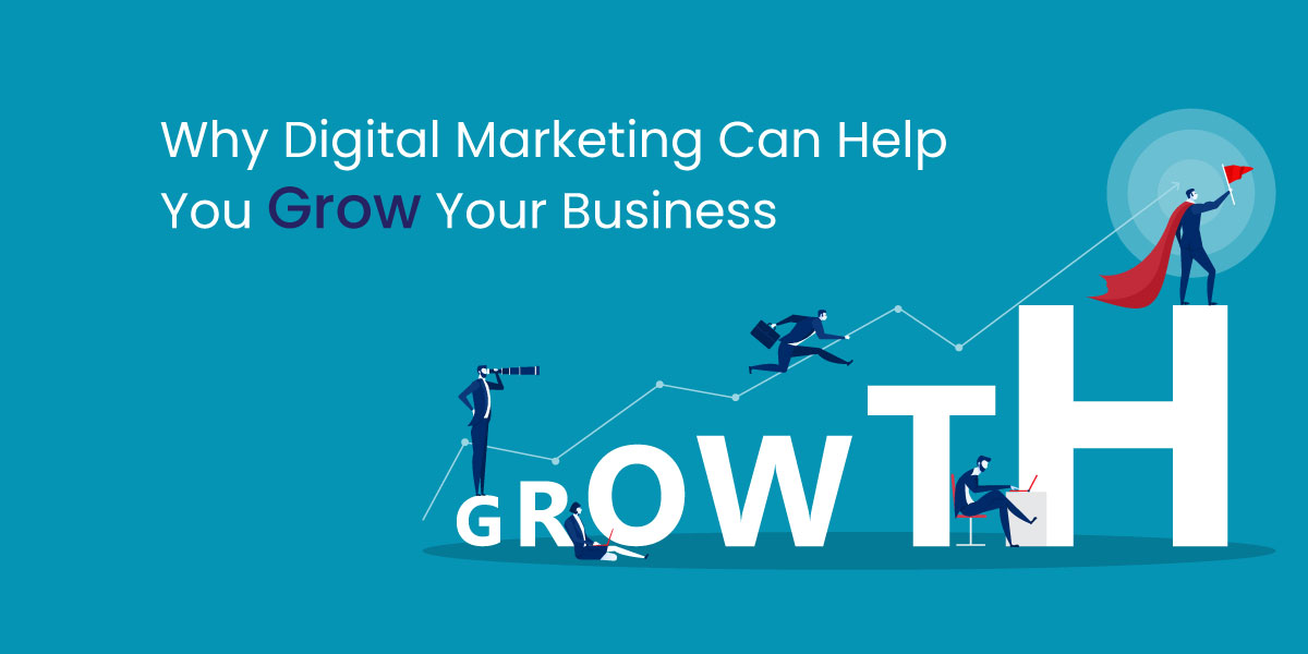 digital-marketing-services-business-growth